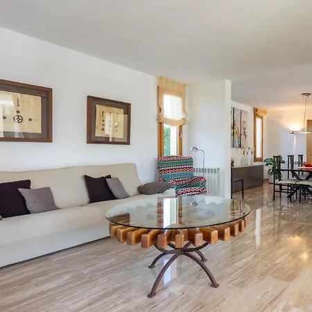 Monxo By Sunvillas Mallorca