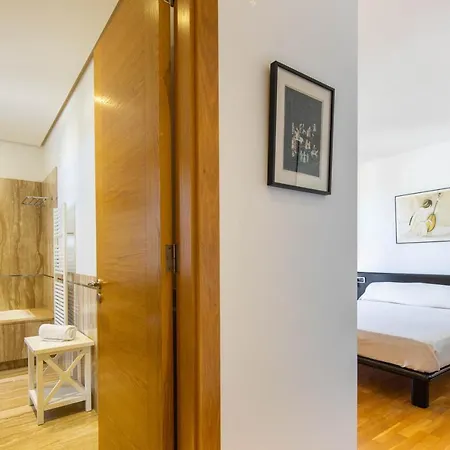 Monxo By Sunvillas Mallorca *