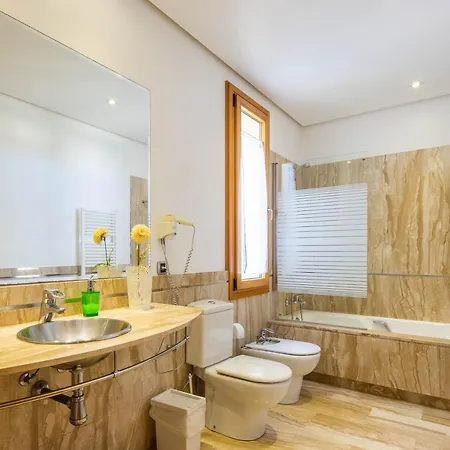 Monxo By Sunvillas Mallorca * Pollença