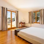 Monxo By Sunvillas Mallorca Pollensa