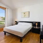 Monxo By Sunvillas Mallorca Villa Pollensa