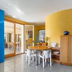 Monxo By Sunvillas Mallorca Pollensa