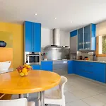 Monxo By Sunvillas Mallorca Villa *