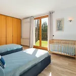 Villa Monxo By Sunvillas Mallorca *