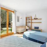 Monxo By Sunvillas Mallorca Pollensa