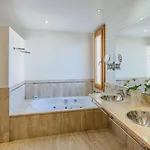 Monxo By Sunvillas Mallorca