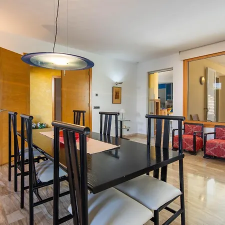 Monxo By Sunvillas Mallorca Villa