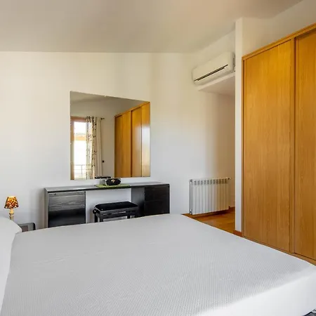 Monxo By Sunvillas Mallorca