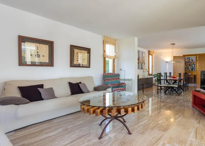 Monxo By Sunvillas Mallorca