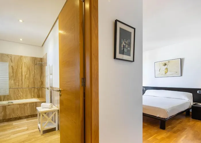 Monxo By Sunvillas Mallorca *