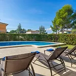 Monxo By Sunvillas Mallorca * Pollença