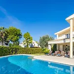Monxo By Sunvillas Mallorca *