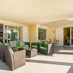 Monxo By Sunvillas Mallorca Villa *