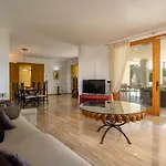 Monxo By Sunvillas Mallorca