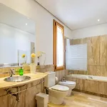 Monxo By Sunvillas Mallorca * Pollença
