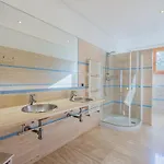 Monxo By Sunvillas Mallorca Villa Pollença